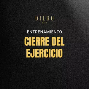 Imagen de portada para Curso online CIERRE DEL EJERCICIO 