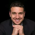 Foto do autor Gutto Guidi - Formações Essenciais