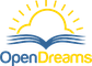 Open Dreams Academy