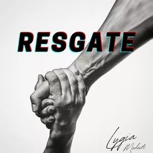 Imagem de capa para o Curso online Programa Mentoria RESGATE