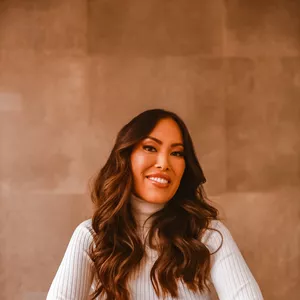 Imagem do curso LinkedIn do Zero ao Campeão