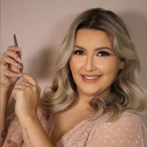 Curso Curso da Gabizoka