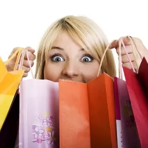 Imagem de capa para o Ebook 4 estratégias para definir o consumidores