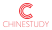 Chinestudy