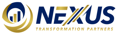 NTP Academy logo