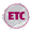 Educational Testing Consultants