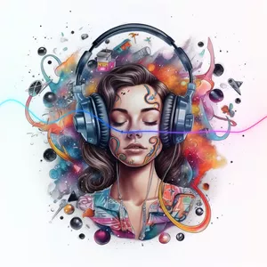 Cover image for Online course Segreto Della Bioenergia