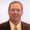 Jason Hooten