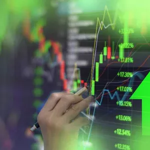 Imagem de capa para o Curso online As Bandas de Bollinger e o Índice de Força Relativa