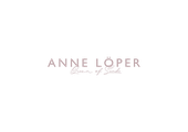 Anne's Sand Art School logo