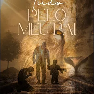 Imagem do curso Tudo Pelo Meu Pai