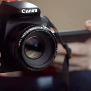 Cover image for Online course Professional Photography 