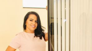 Bronzeamento natural