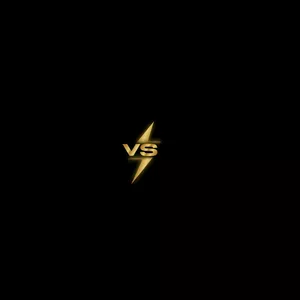 Imagen de portada para Curso online VIRAL SACELRS