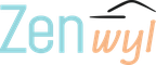 Zen Where You Live