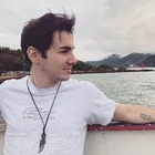 Jean Santos