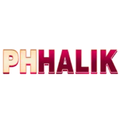 phhalikcomph's School logo