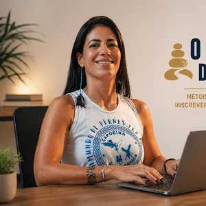 Imagem do curso O CAMINHO DAS PEDRAS - Método Simplificado para Inscrever e Aprovar seu Projeto
