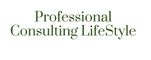 Professional Consulting LifeStyle