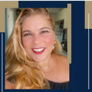 Imagem de capa para o Curso online  20 comandos do Chat GPT pronto para você - E-book