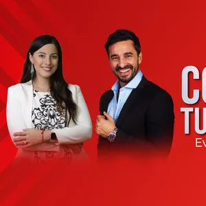 Imagen de portada para Evento presencial Conquista tu autoestima - Preventa Ticket Regular