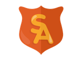 Success Academy logo