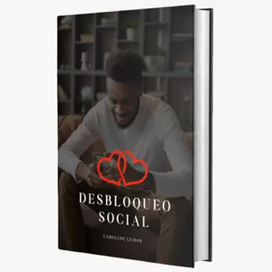 Imagen de portada para Ebook Leyendo la Mente de las Mujeres 