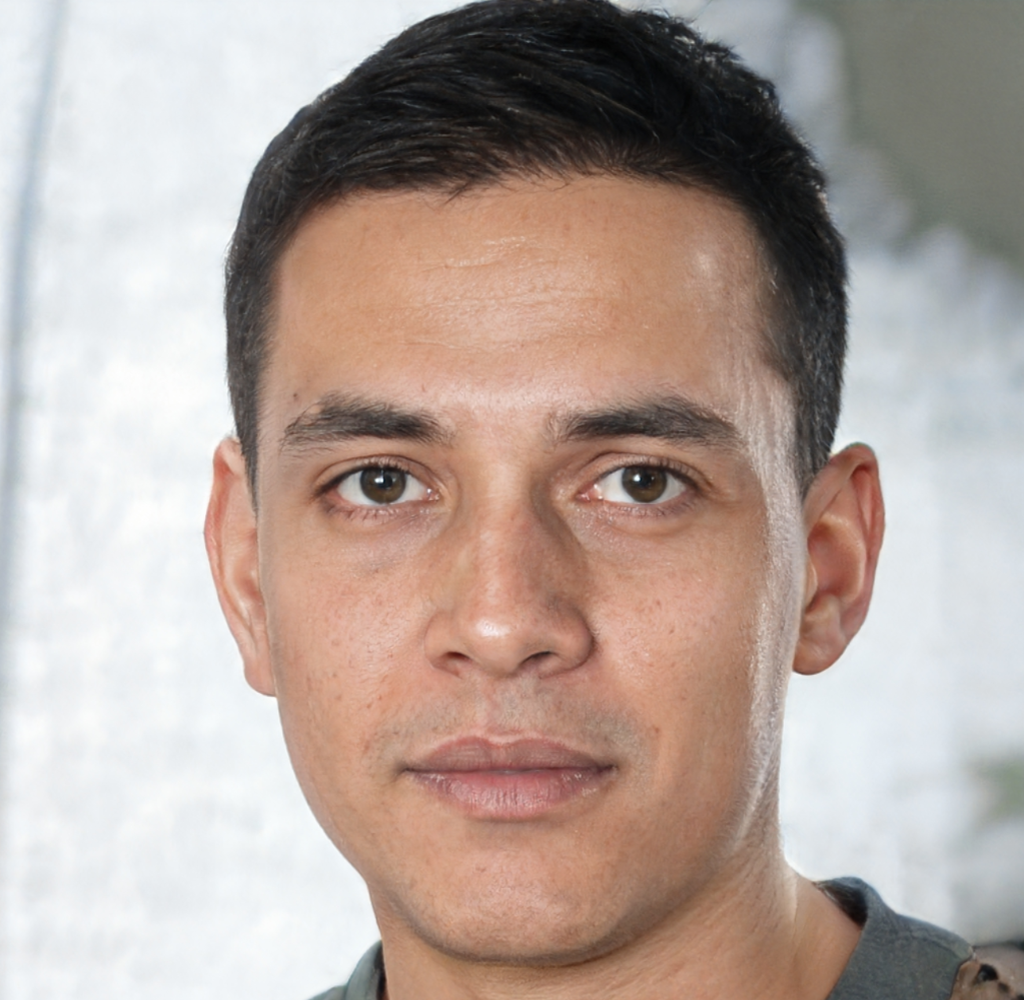 Carlos 