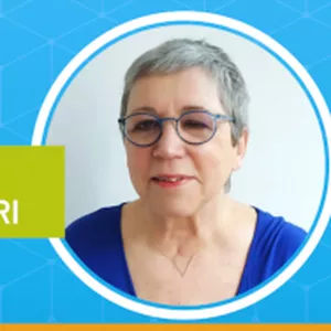 Imagem do curso Dermatologia de Resultados - combo de diagnósticos - Dra Valéria Petri