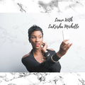Classes From LaKeisha Michelle logo