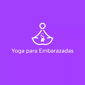 Imagen de portada para Curso online Yoga para Embarazadas
