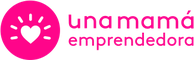 Una Mamá Emprendedora