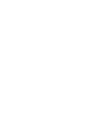 Gurukul logo