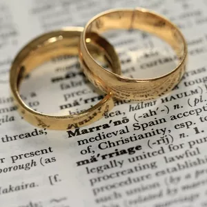 Imagen de portada para Ebook Fortaleciendo el Matrimonio: Guía para una Relación Duradera