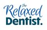 The Relaxed Dentist