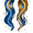 Sitting With Spirit