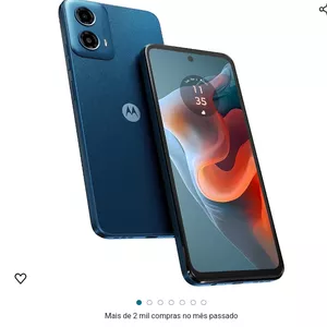 Imagem de capa para o Curso online Moto g24