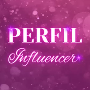 Imagen de portada para Curso online Perfil Influencer