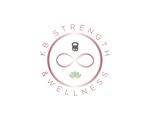 KB Strength + Wellness Membership logo