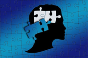 SCHROOKIE ACADEMY's School LIDERSHIP logo
