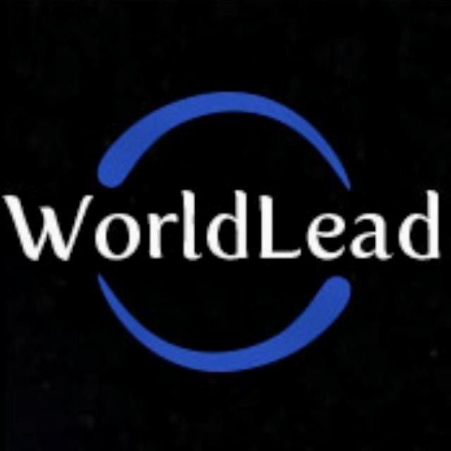 WorldLead Awana