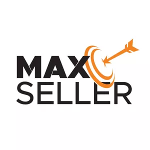 Imagem de capa para o Serviço online Mentoria Shopee em Grupo - Exclusivo Galpão DROP