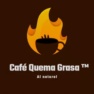 Imagen de portada para Ebook Café Quema 