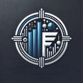 Franz Fugger Institute of Finance & Technology logo