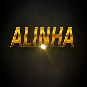 Imagem de capa para o Curso online ALINHAMENTO