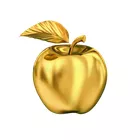 Aprendiz de Papeleira