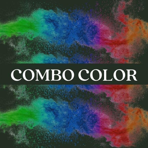 PerfilhotmartCOMBO.jpg
