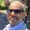 Dr. Mohammedelfatih A.Y. Mohammedelamin