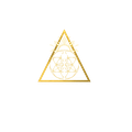 Temples of Atlantis Mystery School logo