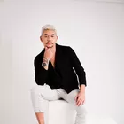 Gui Sobrancelhas